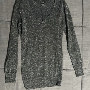 Rue 21 sweater.